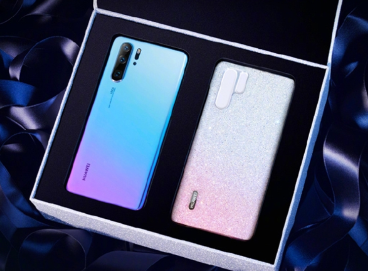 p30 pro limited edition huaweiupdatep30 pro limited edition huaweiupdate