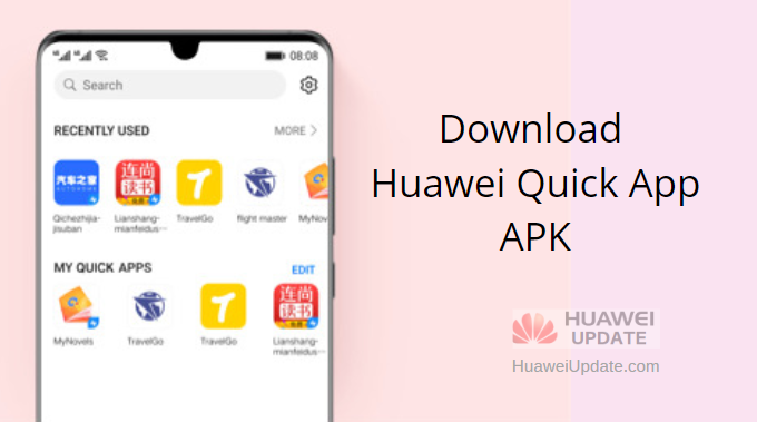 Quick app Huawei что это. Центр quick app. Apps update Huawei. Магазин приложений 2 Хуавей.