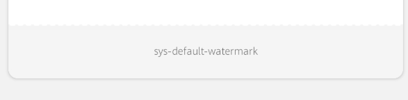 EMUI 10 bug-2