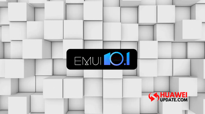 EMUI 10.1-latest news-rollout-dates-eligible-devices