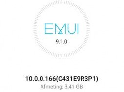 Honor-10-Lite-Android-10-Netherlands