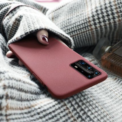 Huawei P40 Case