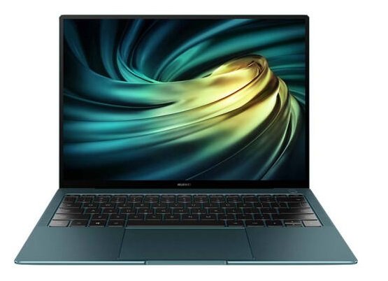 Huawei MateBook X Pro 2020