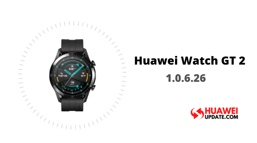 Huawei watch gt программа. Прошивка часов Huawei watch. Прошивка для часов Huawei gt2. Huawei gt2 watchfaces download. Часы Хуавей gt2 можно ли плавать в море.