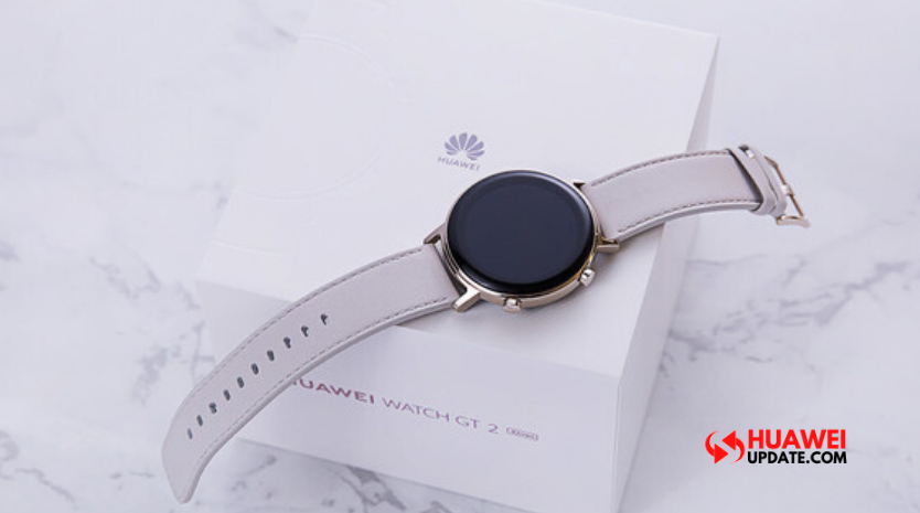 Huawei watch 4 белые. Хуавей вотч gt2 42. Huawei watch gt 2 Classic 42мм. Huawei gt2 белые. Huawei watch gt 2 White.
