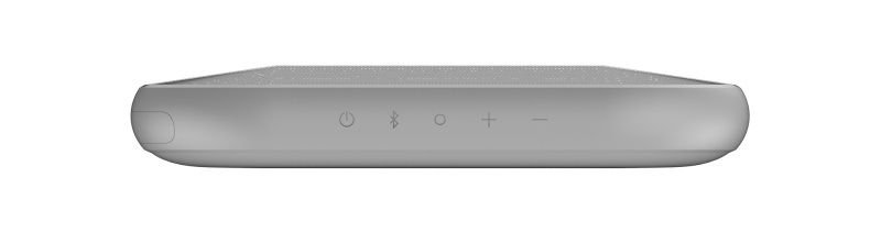 Huawei patents a new speaker -2