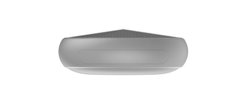 Huawei patents a new speaker -4