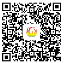 Jiangsu Transportation Card Taizhou