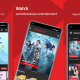 Dimsum Entertainment now available on Huawei Video
