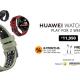 Huawei Watch GT 2e