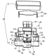 Huawei applied for a patent for a Vibrator Motor