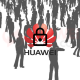 Huawei ban