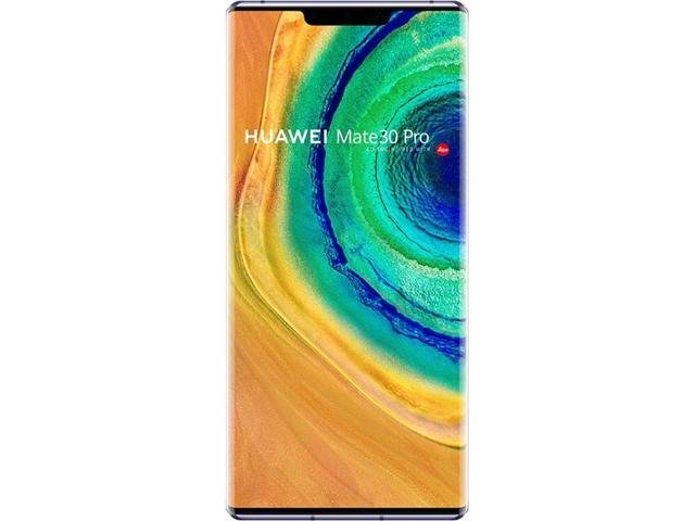 Mate 30 Pro