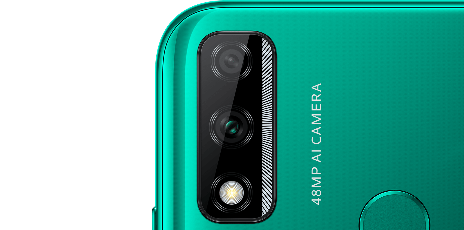 huawei-y8s-48MP-ultra-clear-camera-1