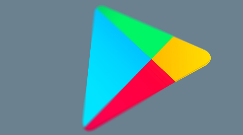 Download Google Play Store APK | 2022 Version