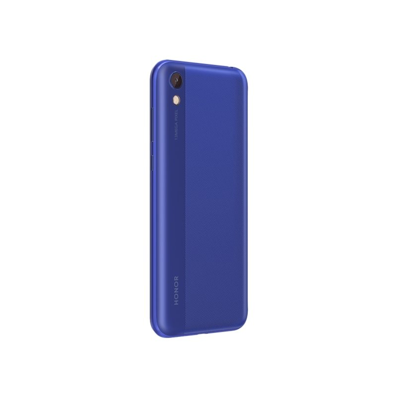 Honor 8S 2020 Back