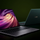 Huawei Matebook X Pro 2020