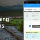 RailYatri App Huawei AppGallery