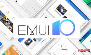 These Honor phones received EMUI 10 update in India