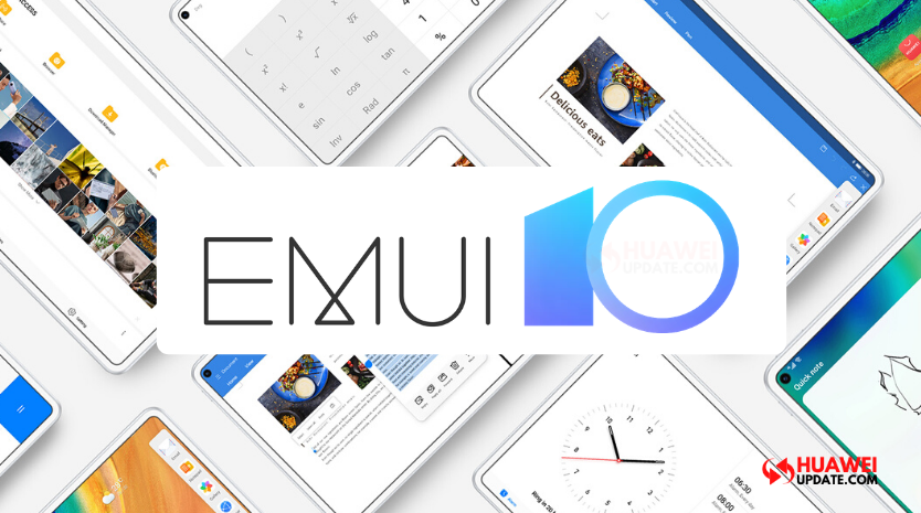 These Honor phones received EMUI 10 update in India