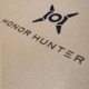 Honor Hunter