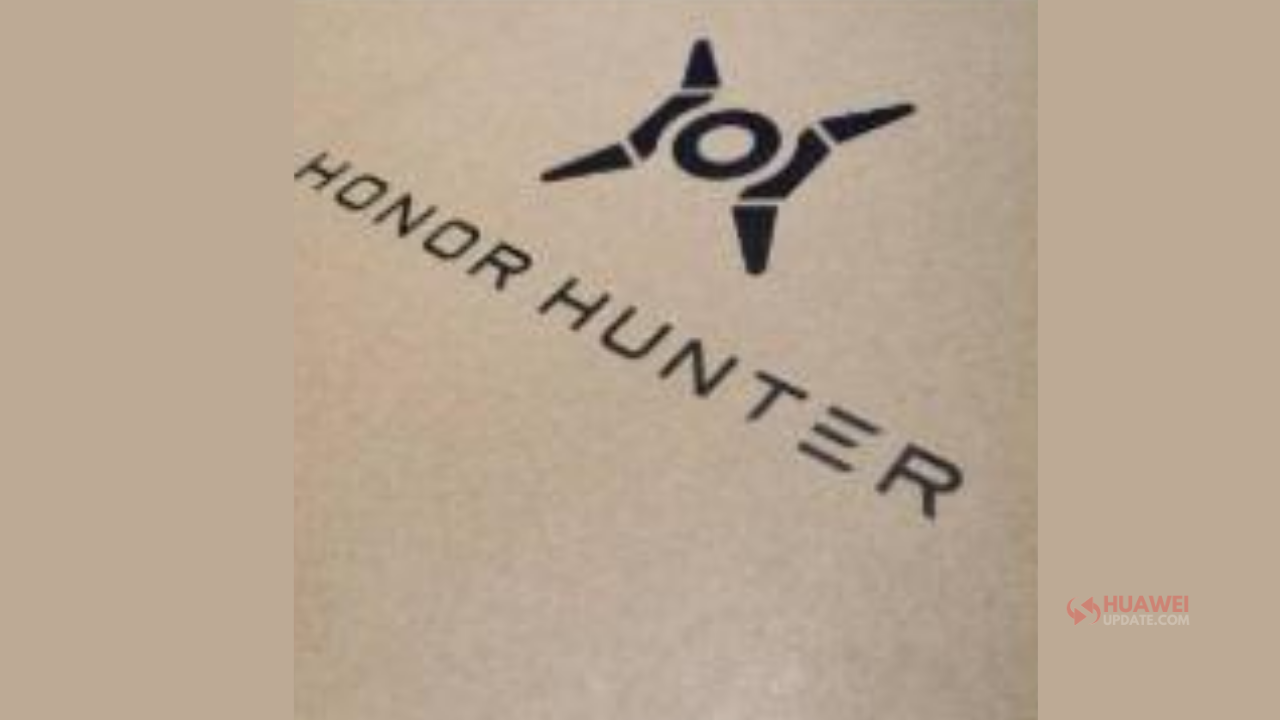 Honor Hunter