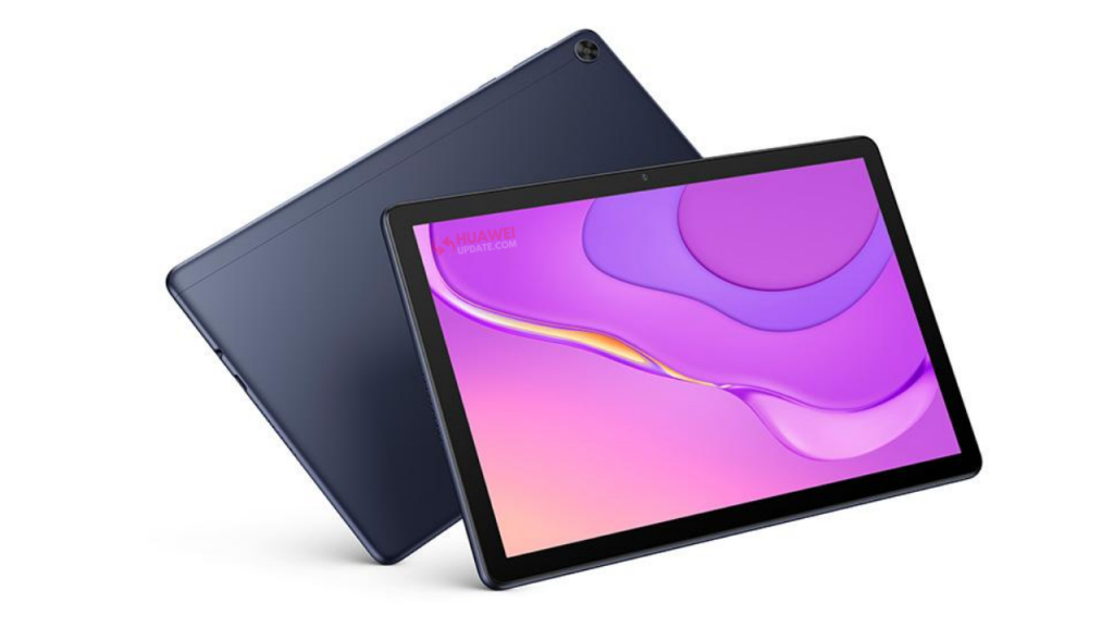 Huawei Enjoy Tablet 2