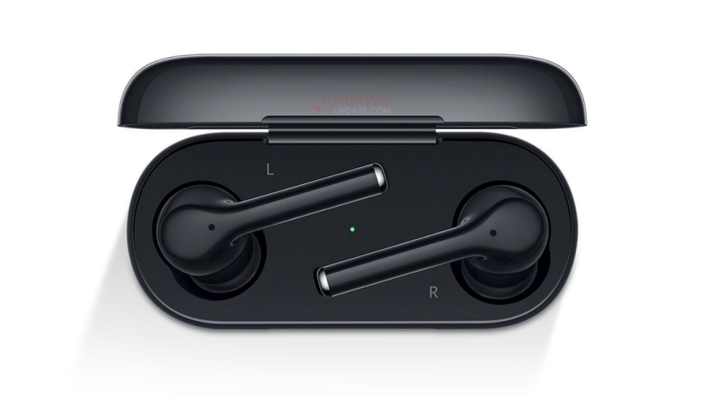 Huawei FreeBuds 3i