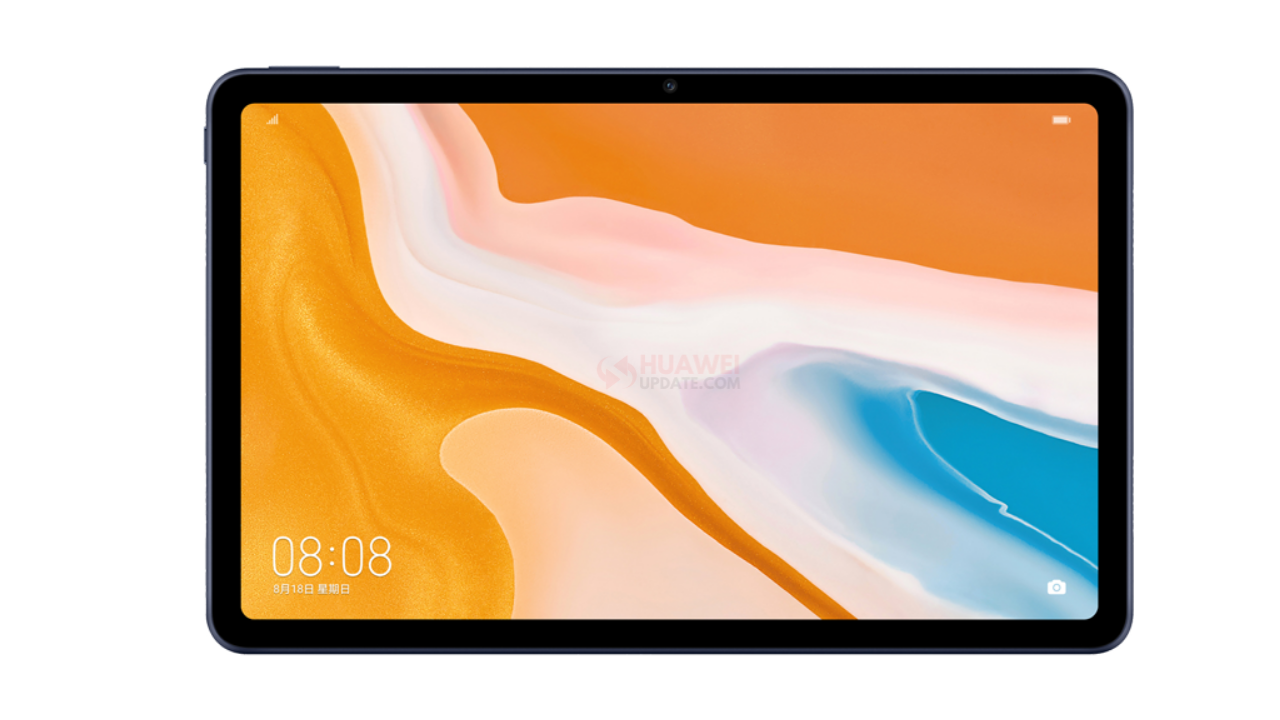 Huawei Tablet C5 10 2020