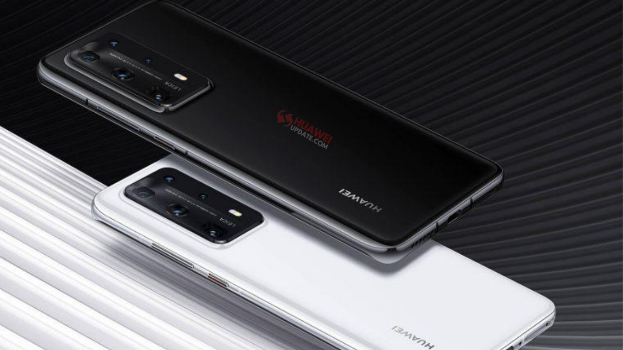 Huawei surpasses Samsung in Q2 2020 Global Smartphone Market