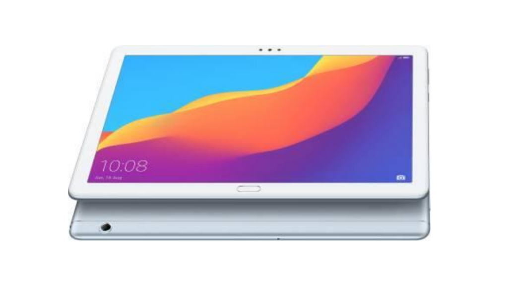 Honor Pad 5 10.1 inch