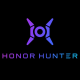 Honor Hunter -HU