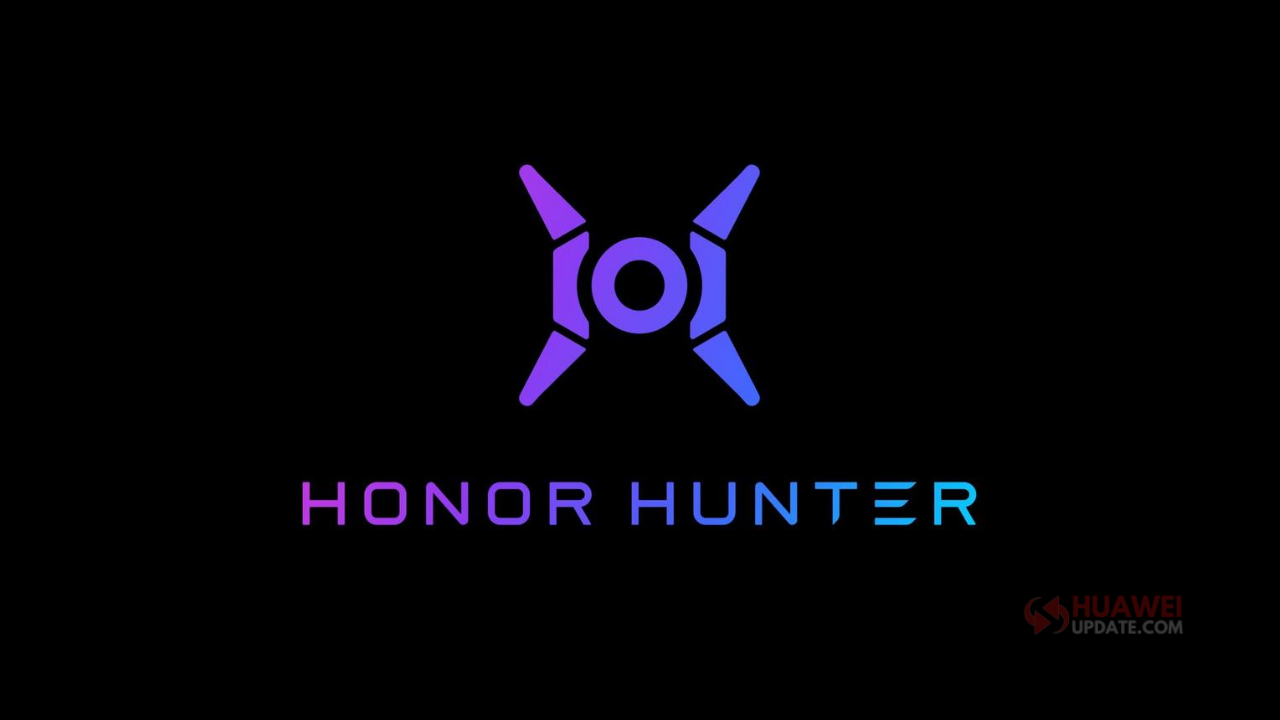 Honor Hunter -HU