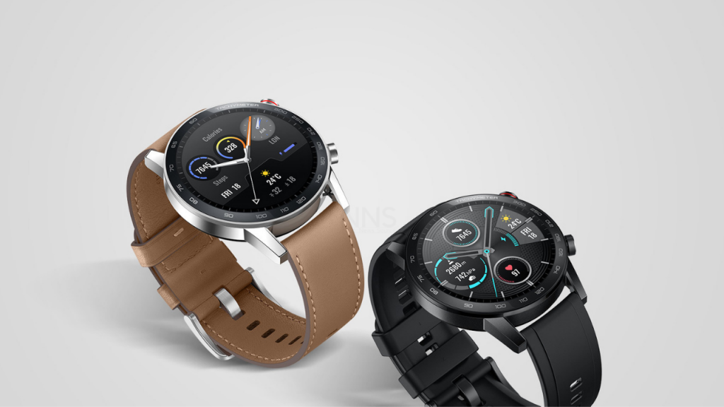 Honor MagicWatch 2