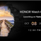 Honor Watch GS Pro India