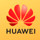 Huawei Logo - HU