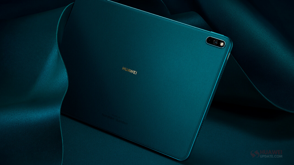 Huawei MatePad Pro (2)