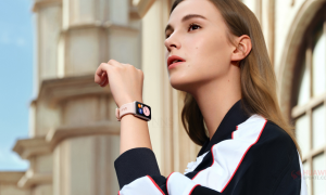 Huawei Watch Fit (4)