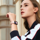 Huawei Watch Fit (4)