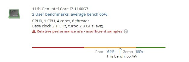 Huawei new MateBook X