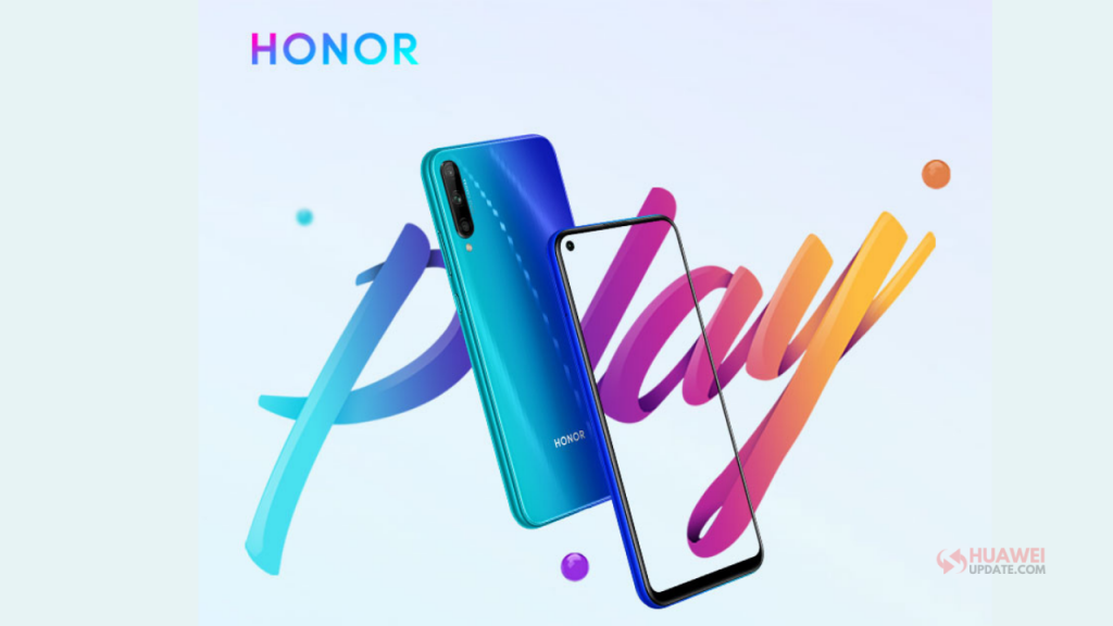 Play 3