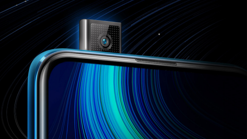 Honor X10 5G