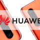 Huawei Logo