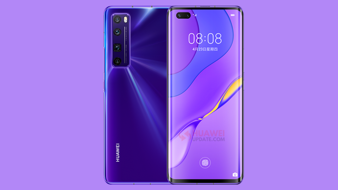 Huawei nova 11 8 отзывы. Huawei Nova 11. Huawei Nova 11i. Huawei Nova 7 Pro 5g. Huawei Nova 11 Pro.