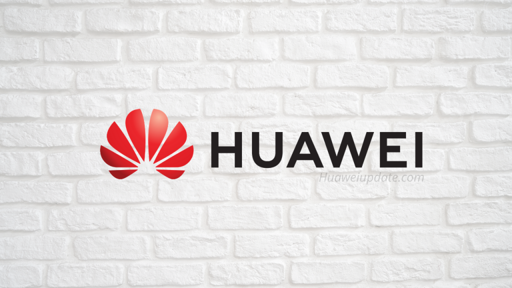 Logo Huawei (3)