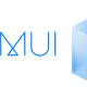 EMUI 11 official version