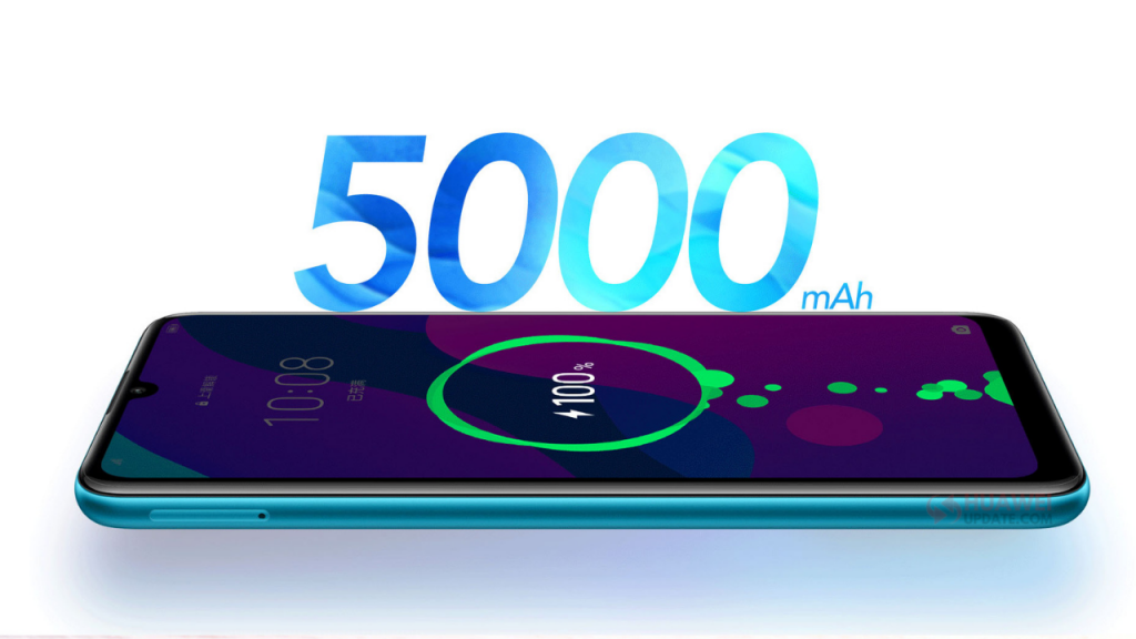 Honor Play 9A