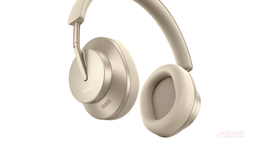 Huawei FreeBuds Studio