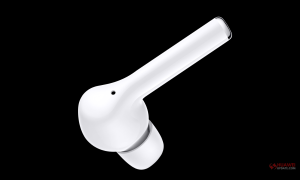 Huawei Freebuds 3i colors