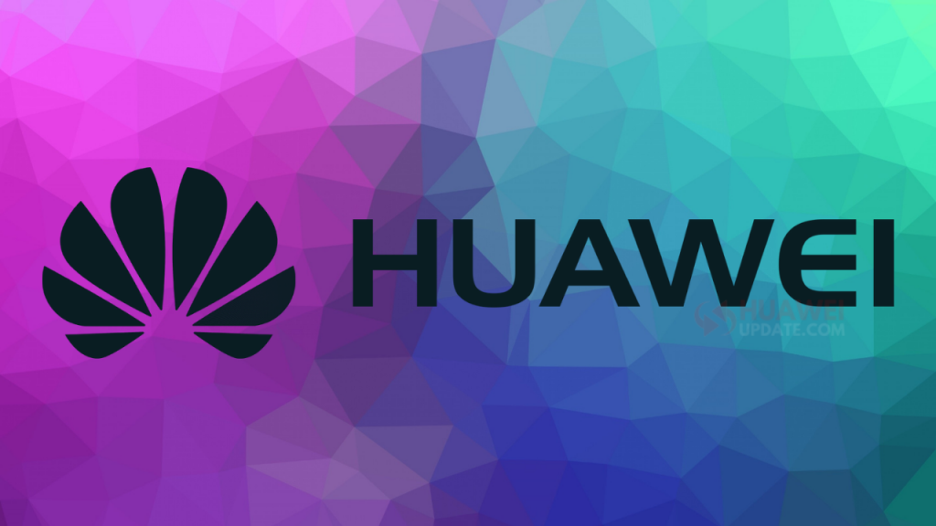 Huawei latest news
